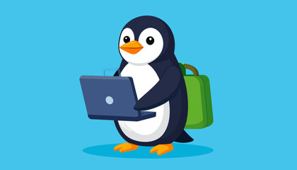 Adobe Illustrator Artwork