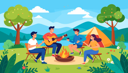 Adobe Illustrator Artwork © Prajurit