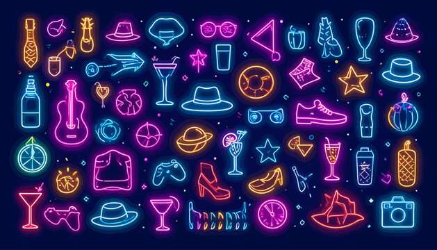 Adobe Illustrator Artwork