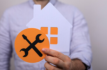 Reliable home repair services.  Find skilled handymen for maintenance and repairs.