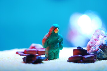 Fototapete bei efototapeten.de bestellen   