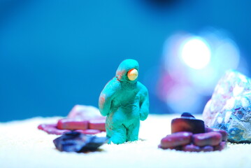 Fototapete bei efototapeten.de bestellen   