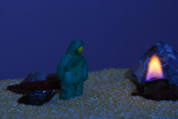 Fototapete bei efototapeten.de bestellen   