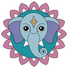 Adobe Illustrator Artwork