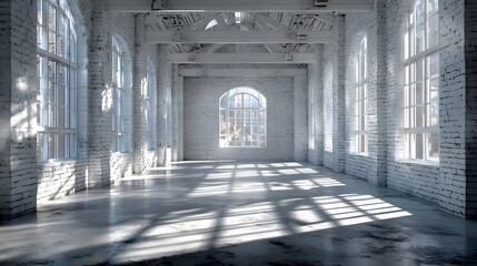 Perfectly cooked, sliced medium-rare steak is arranged elegantly on a clean white surface, showcasing its juicy pink center and dark seared crust.