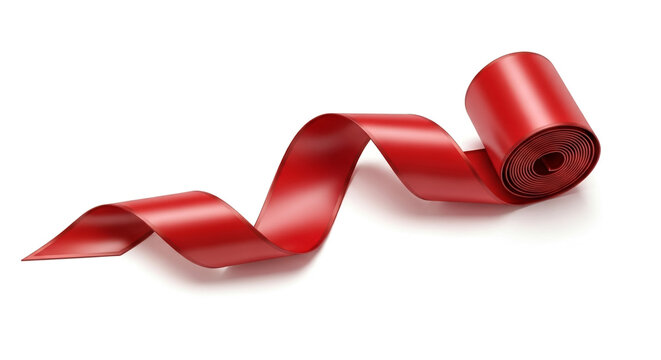 Lawn sprinkler watering garden irrigation system black and white photography