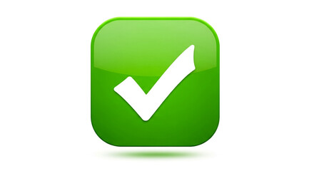 Orange juice splash photography drink liquid beverage fresh fruit vitamin c