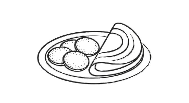 China pakistan relations friendship political economic partnership agreement - Powered by Adobe