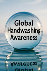World Handwashing Day, Promoting Global Hygiene, Health, and Clean Hands Awareness