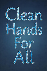 World Handwashing Day, Promoting Global Hygiene, Health, and Clean Hands Awareness