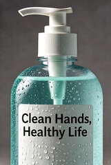 World Handwashing Day, Promoting Global Hygiene, Health, and Clean Hands Awareness