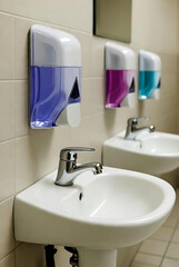 World Handwashing Day, Promoting Global Hygiene, Health, and Clean Hands Awareness