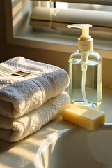 World Handwashing Day, Promoting Global Hygiene, Health, and Clean Hands Awareness