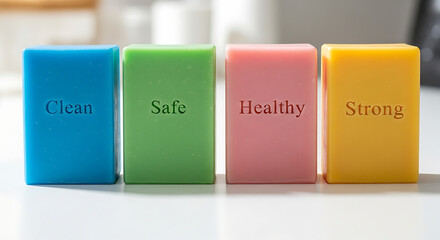 World Handwashing Day, Promoting Global Hygiene, Health, and Clean Hands Awareness