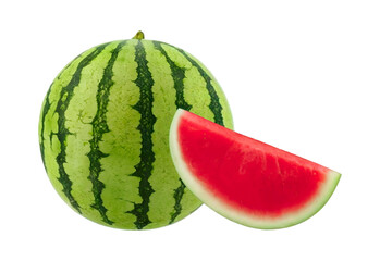 Fresh Watermelon, Seedless Watermelon