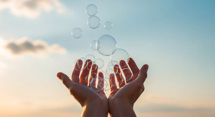 World Handwashing Day, Promoting Global Hygiene, Health, and Clean Hands Awareness