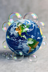 World Handwashing Day, Promoting Global Hygiene, Health, and Clean Hands Awareness