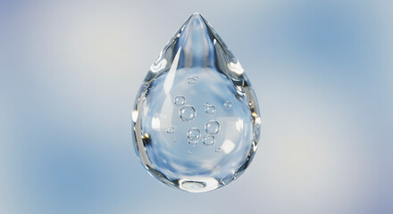 World Handwashing Day, Promoting Global Hygiene, Health, and Clean Hands Awareness