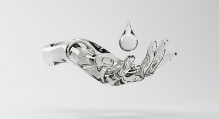 World Handwashing Day, Promoting Global Hygiene, Health, and Clean Hands Awareness