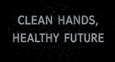 World Handwashing Day, Promoting Global Hygiene, Health, and Clean Hands Awareness