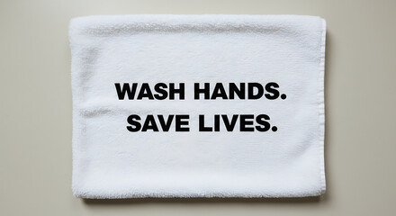 World Handwashing Day, Promoting Global Hygiene, Health, and Clean Hands Awareness