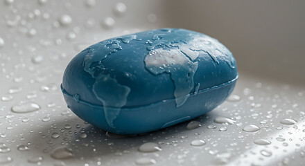 World Handwashing Day, Promoting Global Hygiene, Health, and Clean Hands Awareness