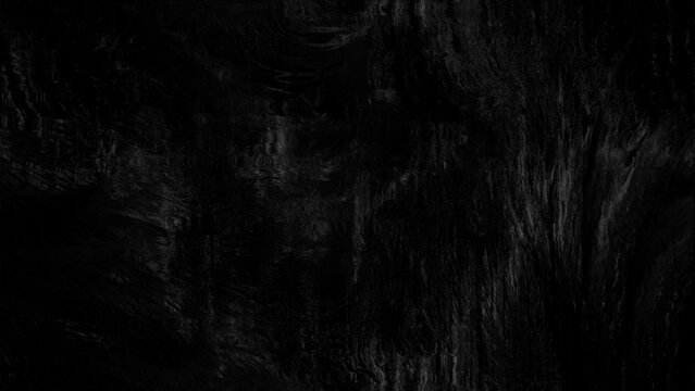 Abstract Noise Background 02