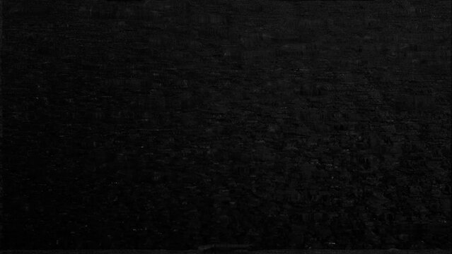 Abstract Noise Background 04