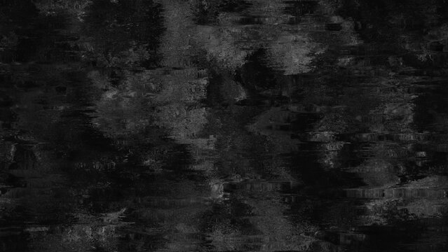 Abstract Noise Background 03