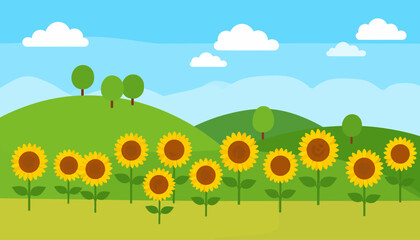 Fototapeta premium Adobe Illustrator Artwork