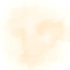 Light, dusty pastel color shades blend softly with brown and sepia tones, highlighted by elegant gold, red, pink, coral, peach, orange, yellow, lemon, and lime for a warm, radiant background 