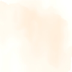 Light, dusty pastel color shades blend softly with brown and sepia tones, highlighted by elegant gold, red, pink, coral, peach, orange, yellow, lemon, and lime for a warm, radiant background 