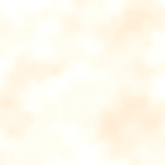 Light, dusty pastel color shades blend softly with brown and sepia tones, highlighted by elegant gold, red, pink, coral, peach, orange, yellow, lemon, and lime for a warm, radiant background 