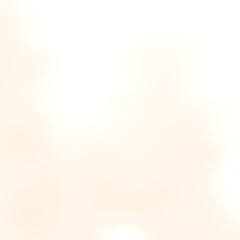 Light, dusty pastel color shades blend softly with brown and sepia tones, highlighted by elegant gold, red, pink, coral, peach, orange, yellow, lemon, and lime for a warm, radiant background 