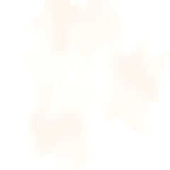 Light, dusty pastel color shades blend softly with brown and sepia tones, highlighted by elegant gold, red, pink, coral, peach, orange, yellow, lemon, and lime for a warm, radiant background 