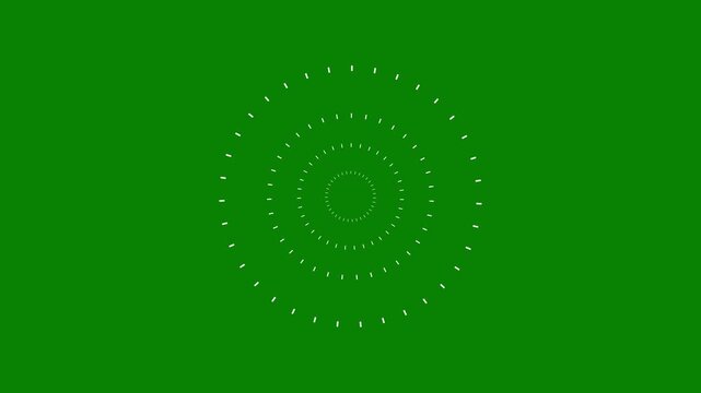 Burst Motion Graphics in After Effects pop up, line, shiny, blast. circle burst motion graphics. fireworks explosion line shape blast green screen cartoon firework shape Motion Graphic animation. 4k