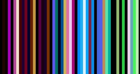 abstract colorful background