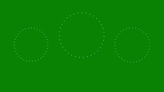 zig zag fireworks celebration vibrant white glow effect. Burst motion graphics. Explosion shape explosion. fireworks explosion line shape blast, ellipse blast green screen animation 4k animation