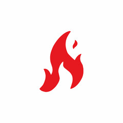 fire icon vector illustration, flame icon, flame vector illustration, flame clip art, fire cartoon, flame set icon, abstract fire illustration, burning fire cartoon