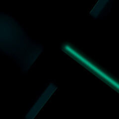 Black, dark blue, green, teal, cyan, petrol, and jade merge into flowing abstract layers, blending with black, brown, red, burnt orange, amber, yellow, gold, and white for a vibrant, dynamic 