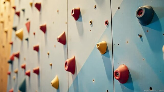 Vintage seamless brown wood texture pattern illustration design for old door or wall decoration backgrounds video, 4k slow motion Sports video