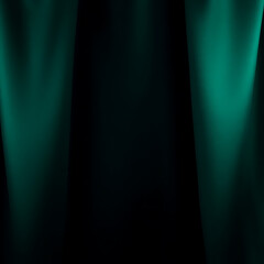 Vibrant red, deep blue, rich green, elegant purple, creamy white, and luxurious maroon tones blend seamlessly into a light and dark silk fiber textured background, creating a sophisticated, artistic