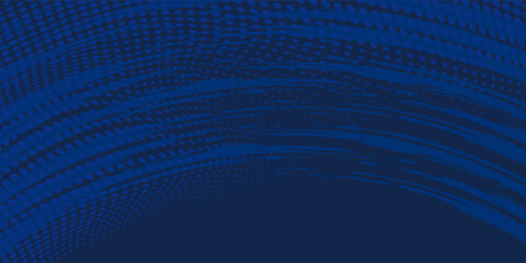 blue color pattern gradient grunge texture background,eps10.