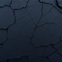 Black and white rock background featuring dark gray stone textures, combined with dark red, orange, and brown rocky surfaces. Volumetric stone texture with natural cracks creates a rugged, realistic