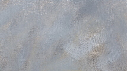 Soft Pastel Textured Background &ndash; Light and Minimal Aesthetic