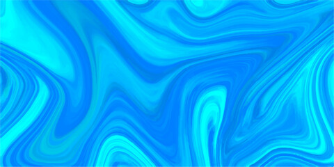 Abstract blue wave pattern with soft flowing silk texture for a digital liquid backdrop. cloth, swirl, curve, material, illustration, silk