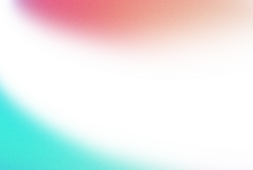 Abstract colorful swirls of light and shadow create dynamic isolated on transparent background