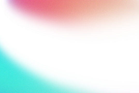 Abstract colorful swirls of light and shadow create dynamic isolated on transparent background - Powered by Adobe