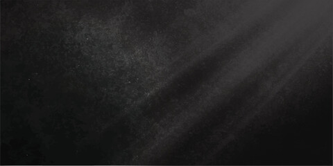 Large halftone photocopy texture with a transparent background.