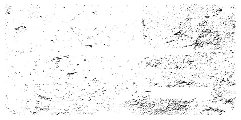 Dirty Smudge Ink Background